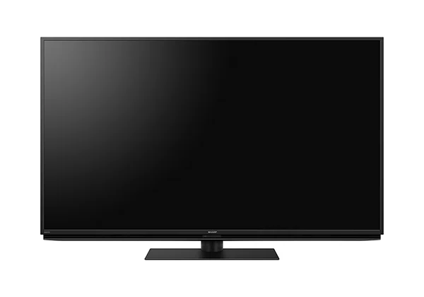 シャープ「4T-C55FN2」はどうなの？55型AQUOSの実力を分析！｜デジモノ