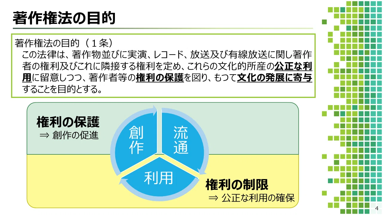 集会報告: 「実務者のための著作権お悩み相談室 出張版2026～著作権法