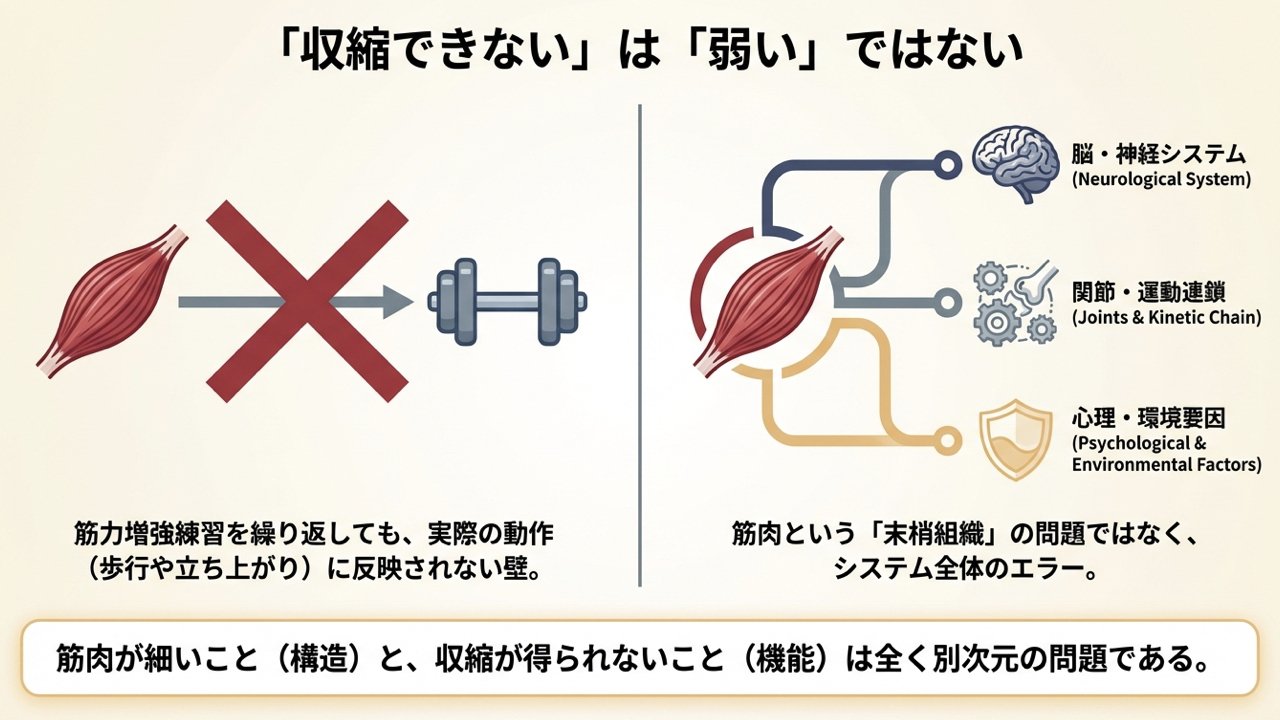 バイオメカニズム26 : 動きの巧みさの解析と身体機能の評価【新品未使用】 200PSの超絶パワーと燃費性能を両立!! カワサキ独自のバランス型