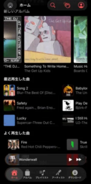 [Home Server Apps] Jellyfin Part 3: Clients & Plugins + Music Server ...