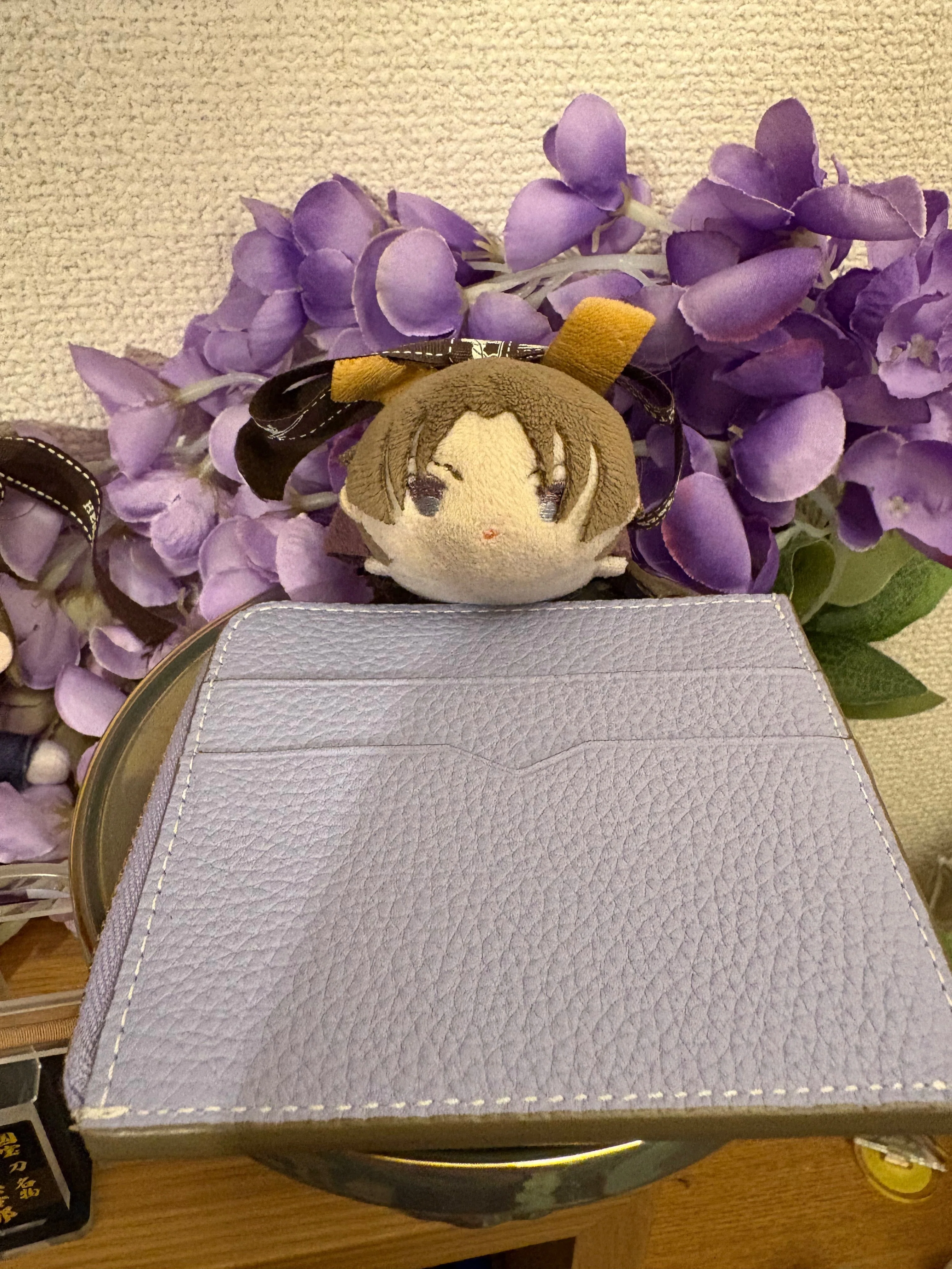 今日は最強幸運日なんですってよ｜mikan
