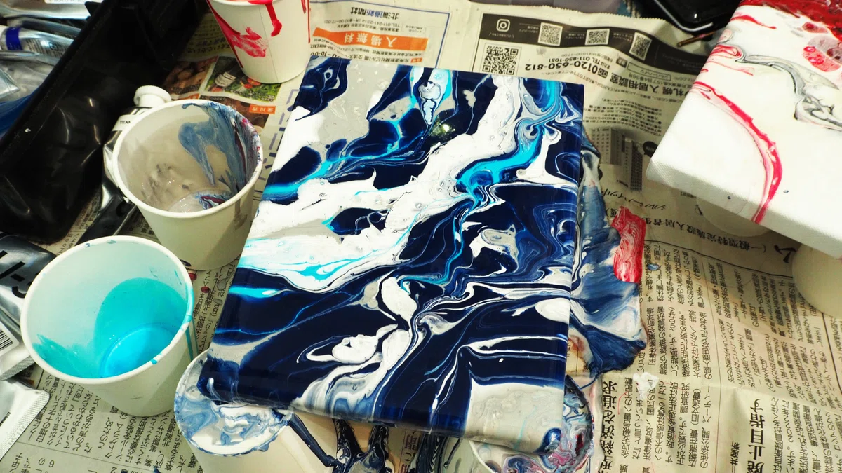 画像