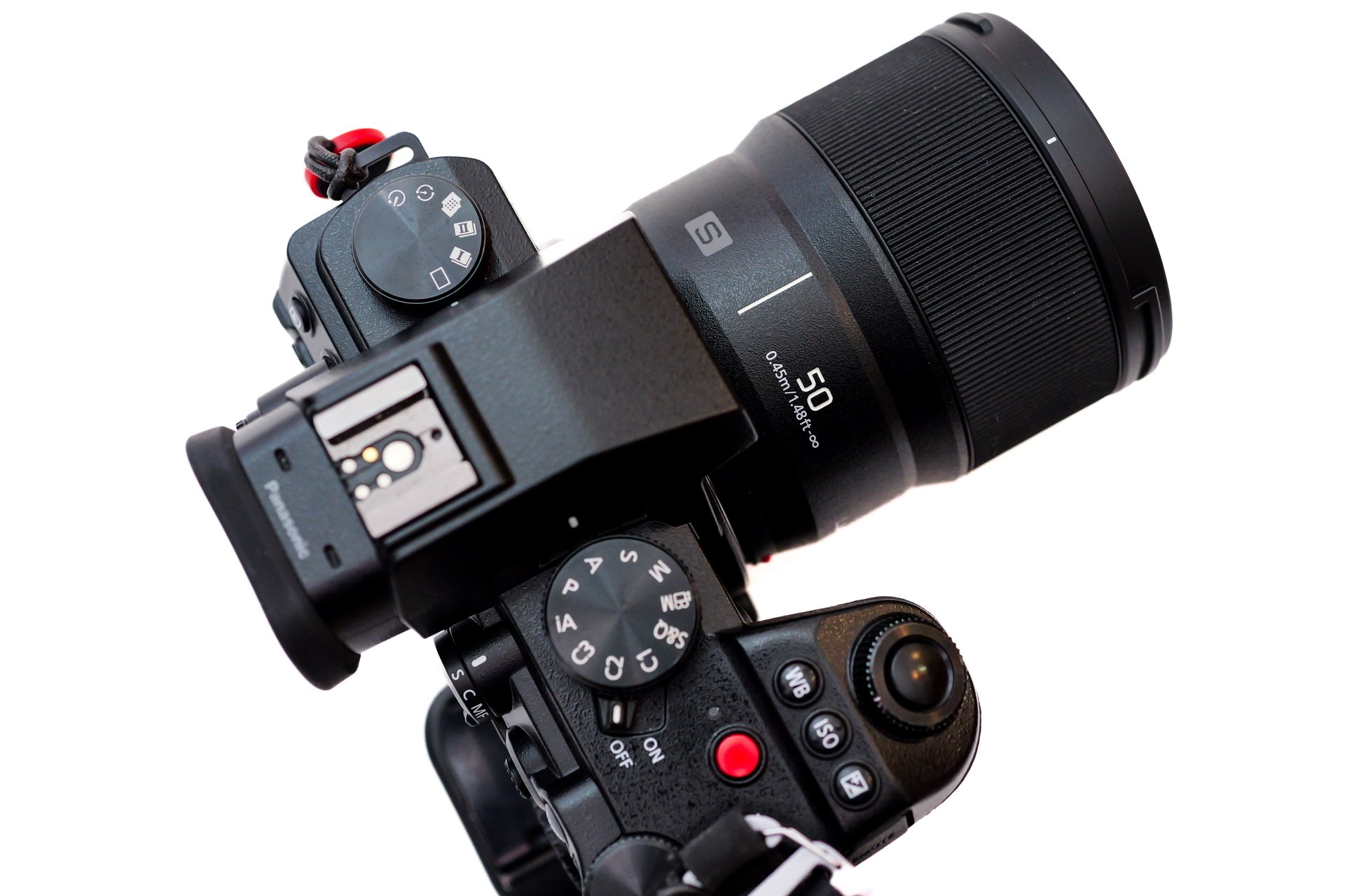 マザー牧場、そこは羊に癒される桃源郷だった｜LumiXel