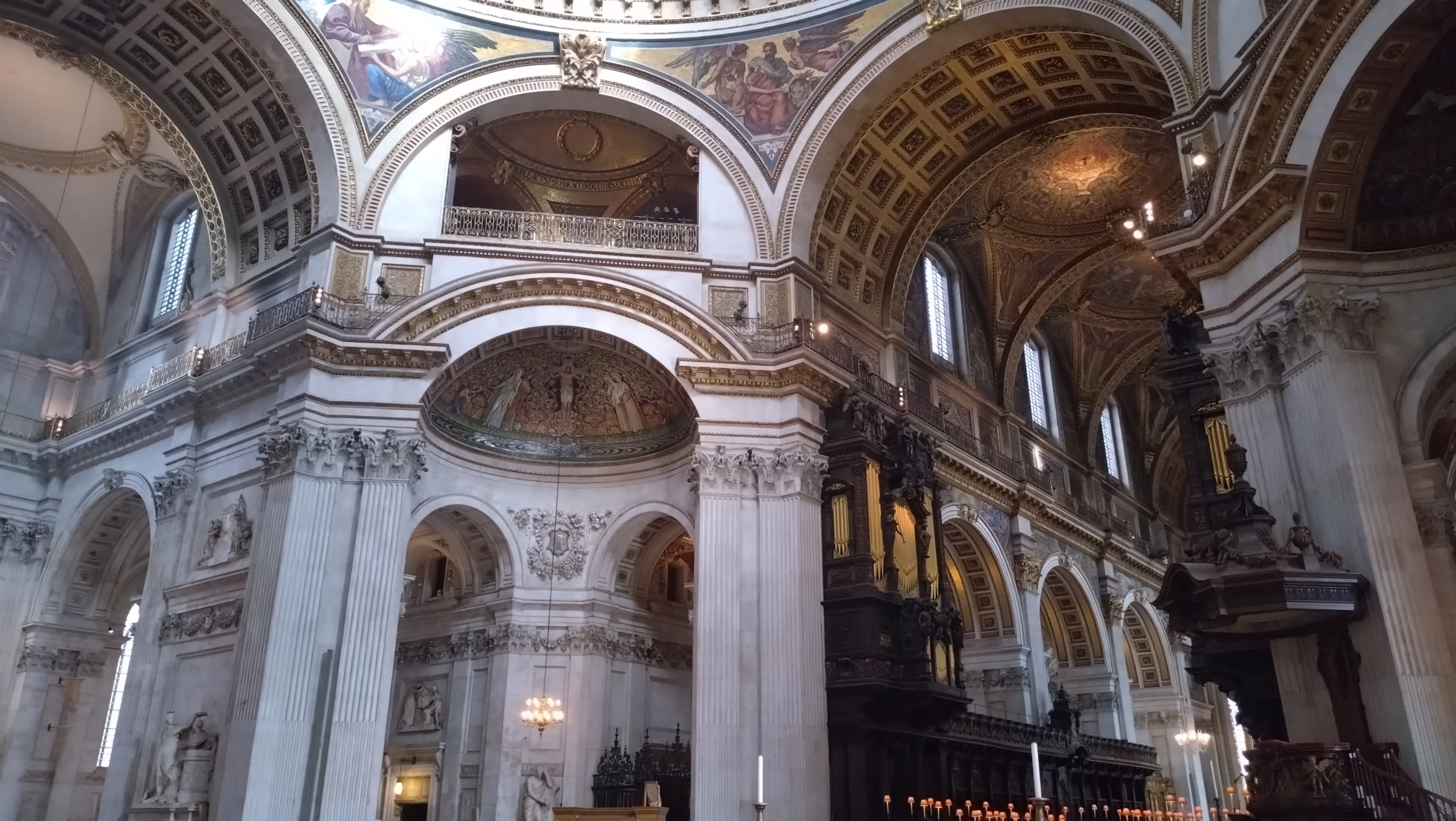 海外旅行記】🇬🇧英国3泊5日 ― 音楽と心に響く旅⑨Day4 ハリポタ舞台と
