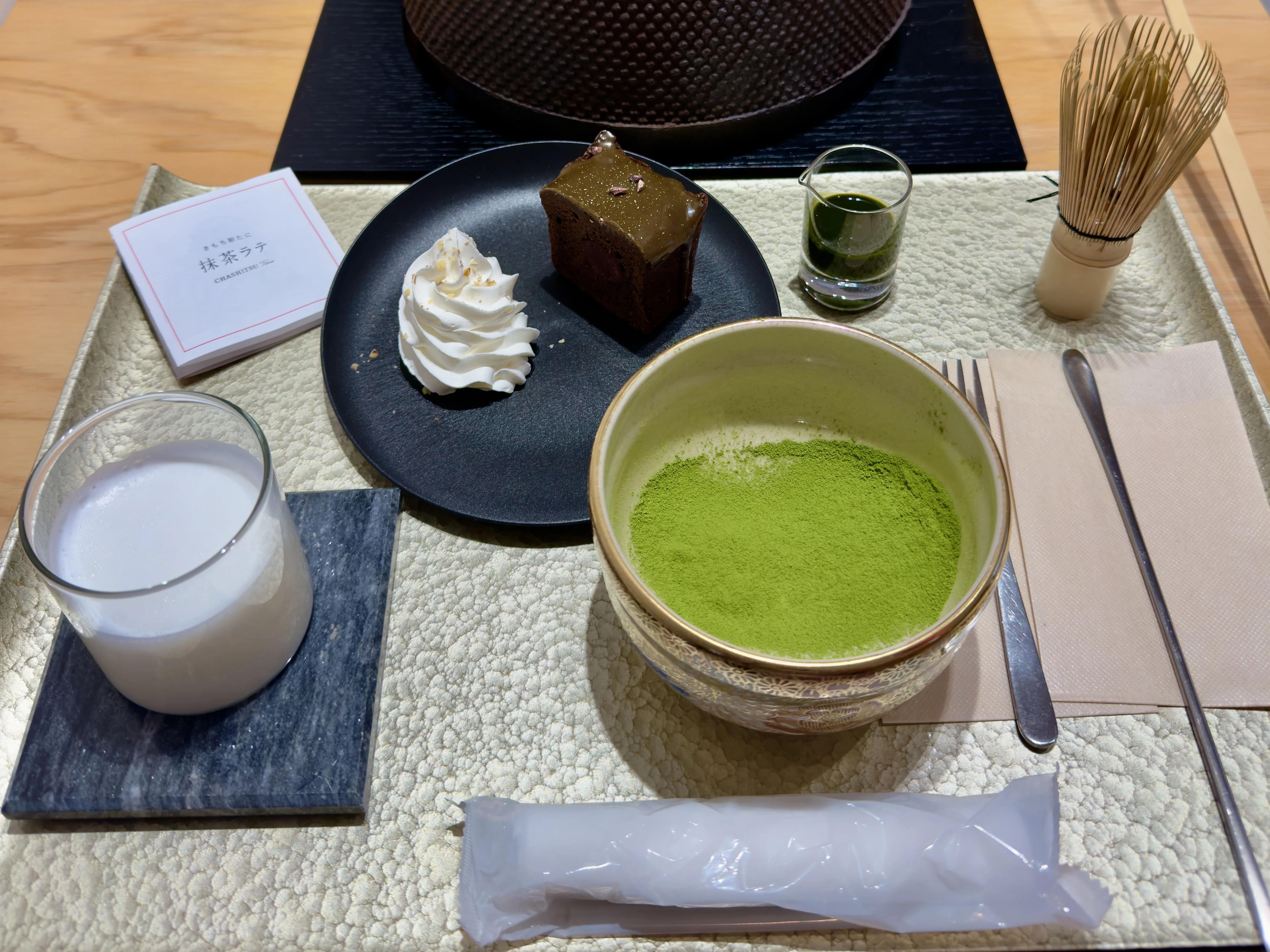最強開運！3月5日】天赦日・一粒万倍日・寅の日・大安に巡る誕生日。6