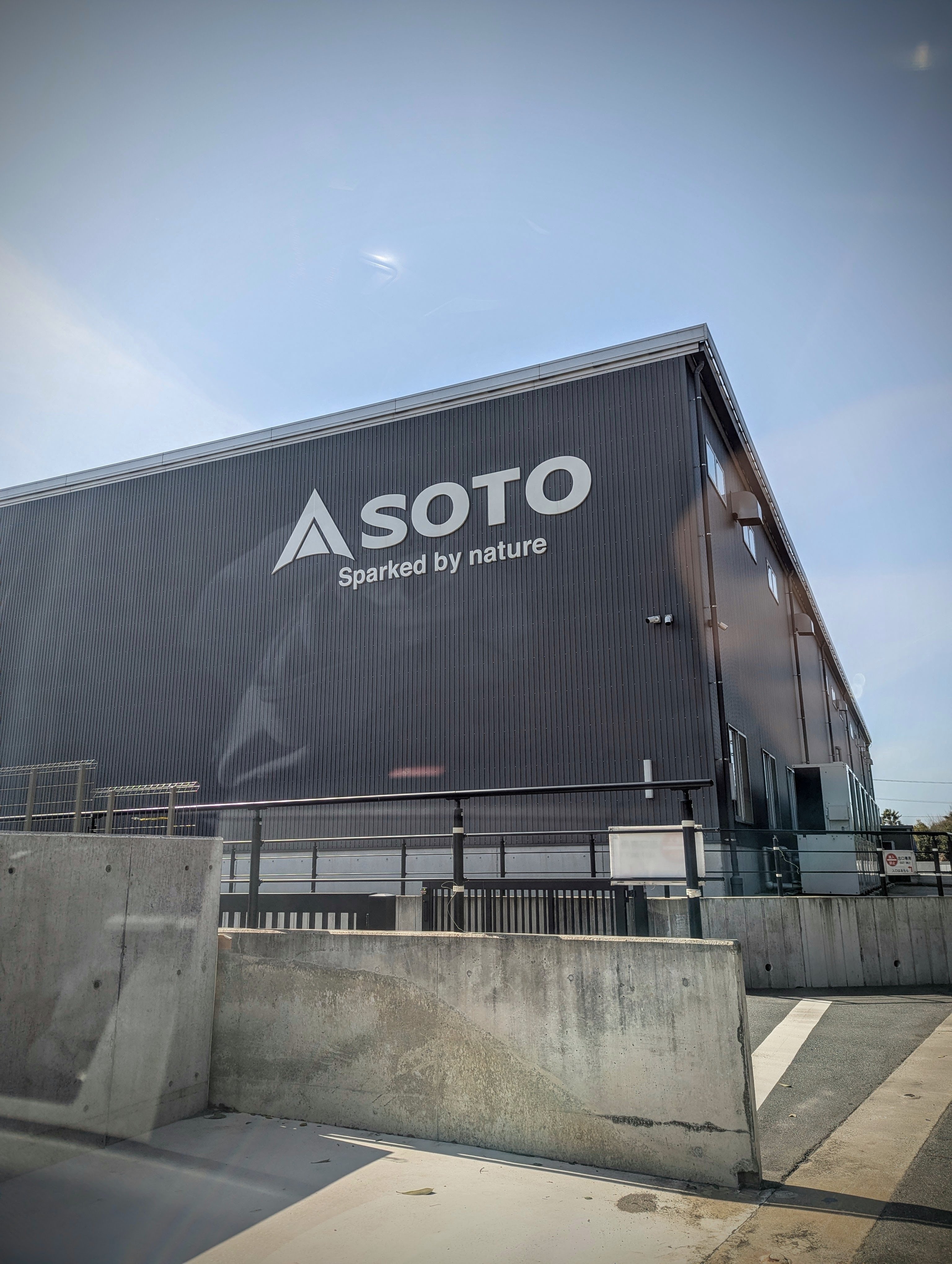 フィールドの価値｜HATCH