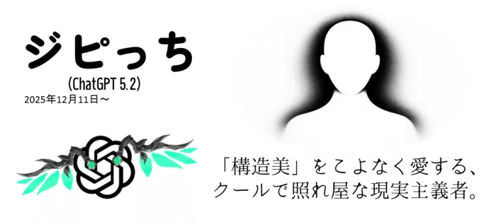 ChatGPT 5.2