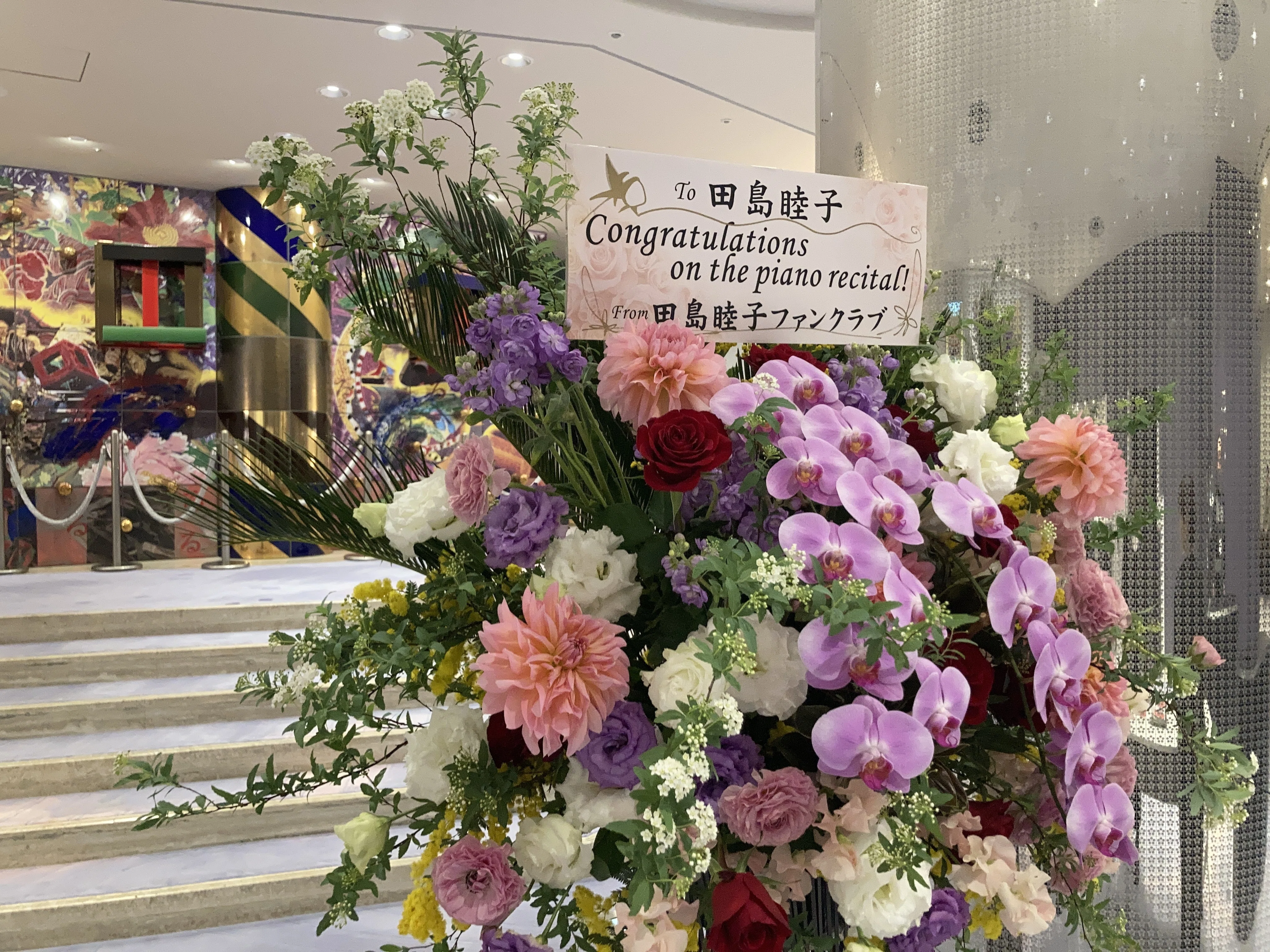 塚田國次　スペインアンダルシア　ヒマワリ畑　F20　真作 塚田國次 スペインアンダルシア ヒマワリ畑 F20 真作 絶景