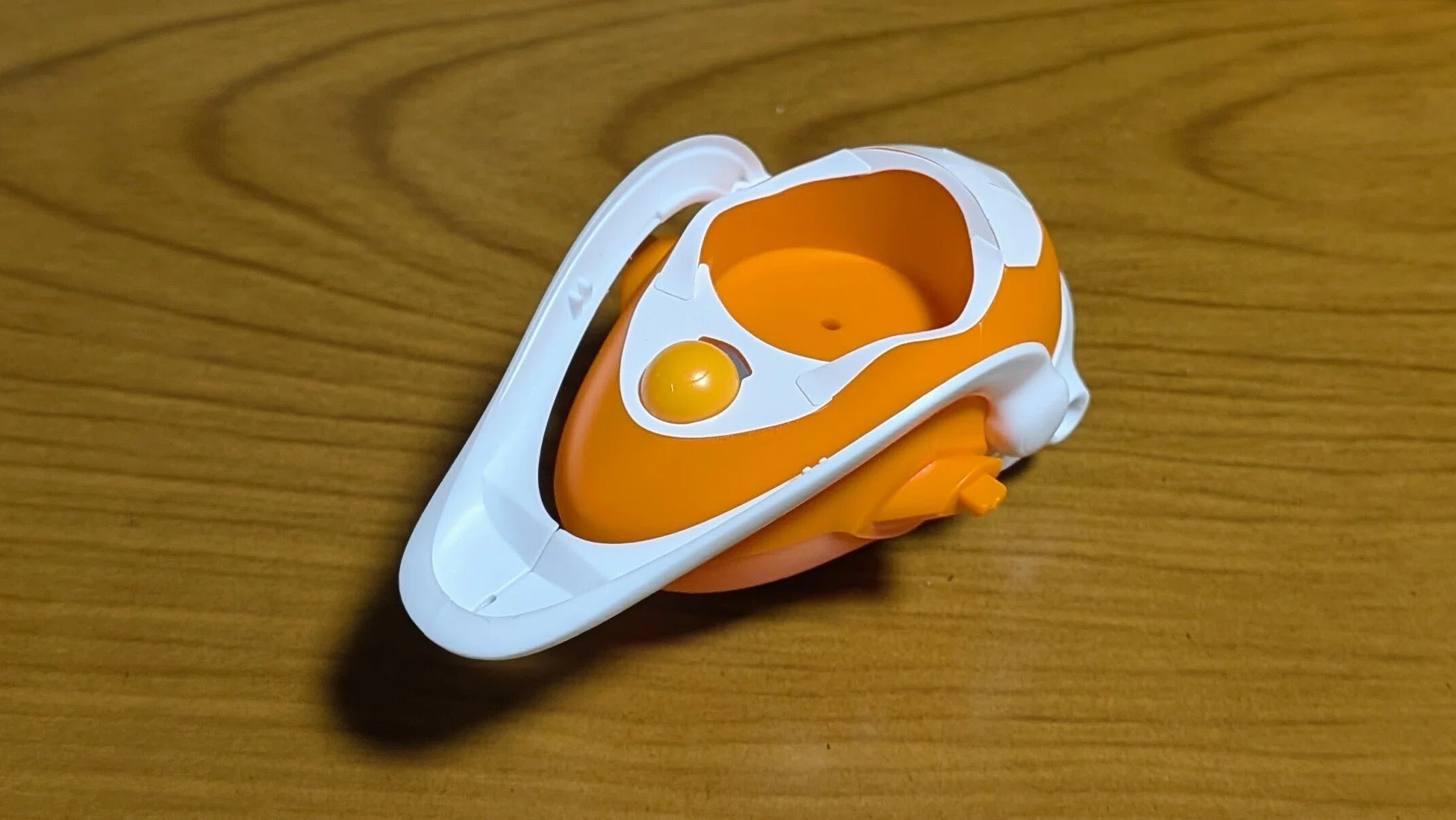 たまごひこーき×クリエイターワークスが生む世界。