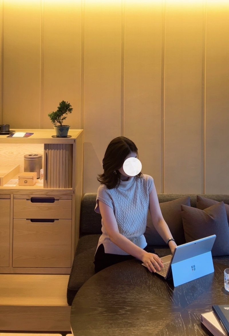 機能改善・リカバリーイメージ