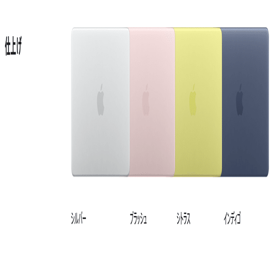 MacBook Neoは誰向き？結論：初MacとIntel移行に刺さる“入門Mac”｜YASUO-JP