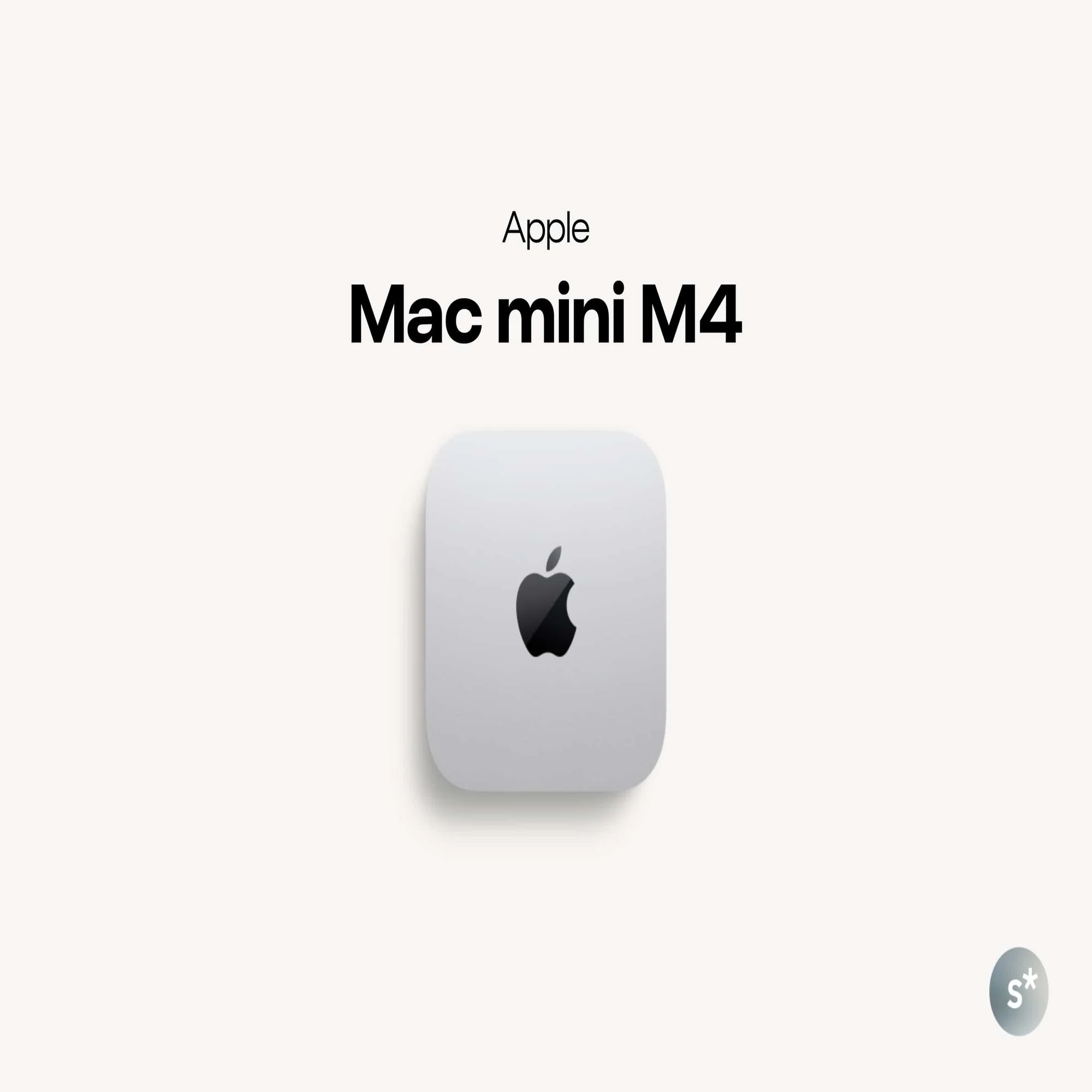 iMacからMac miniへ。新しいMac環境の構成を決めました。｜Yusuke Miura