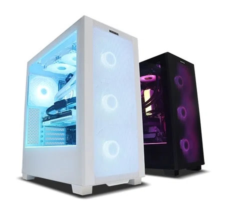 価格高騰の真っ只中、春の新生活におすすめのゲーミングPC｜keita