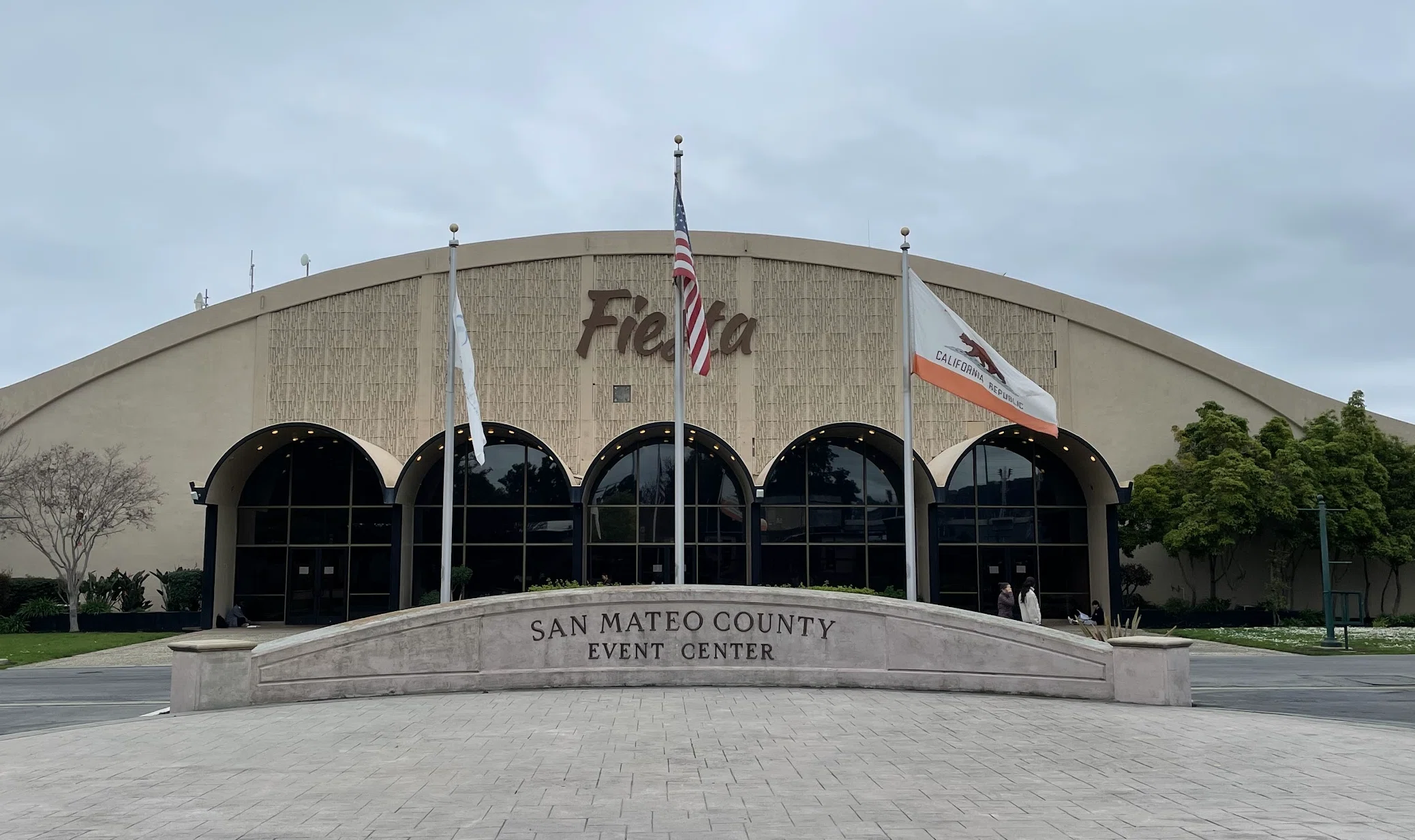 My CA Bar Exam Experience｜yokochin