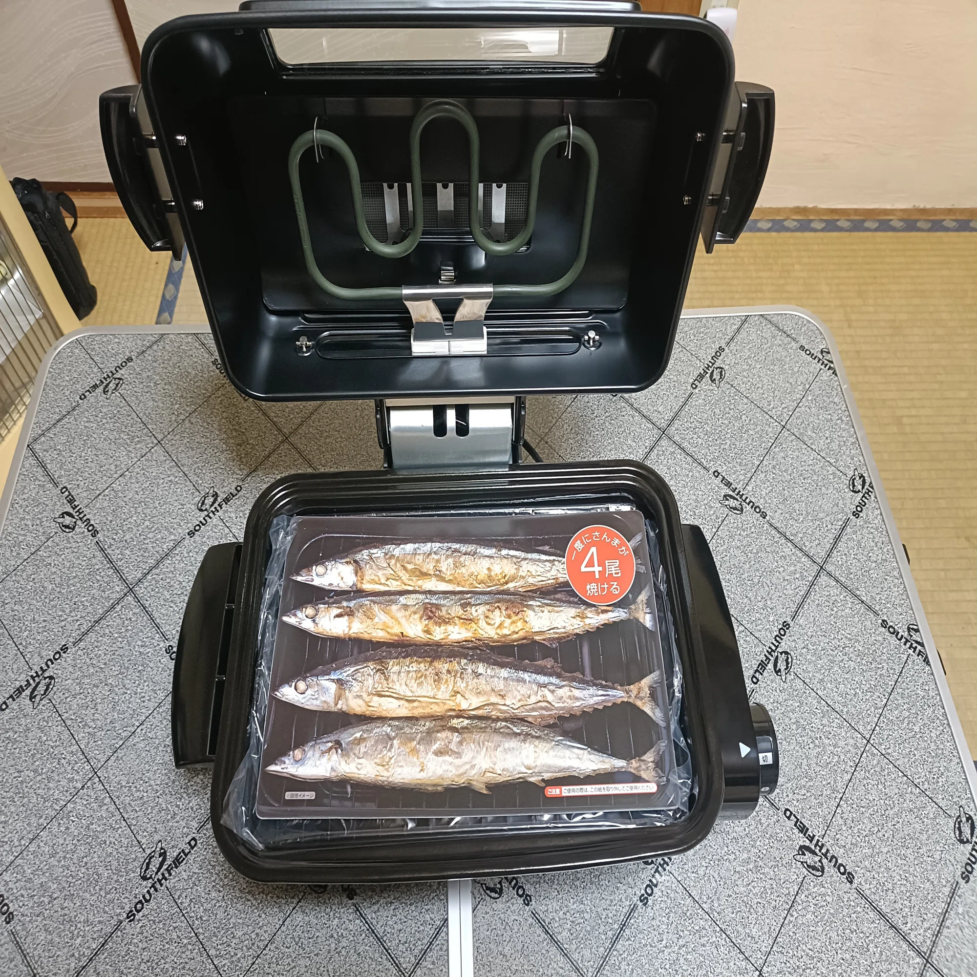 新生活にも家庭にも便利】安さ vs 慣れのリアル！ 我が家が選んだ魚 