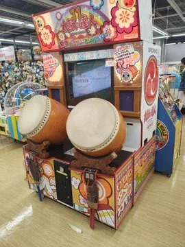 バトライ刃争奪戦優勝構築 赤黒バイク記事｜はんぺん