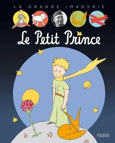 ふらんす」連載 『Les Chats Pitresの本棚から』 2026年5月号【Le
