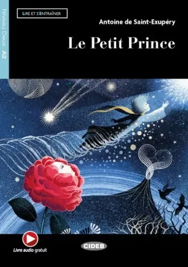 ふらんす」連載 『Les Chats Pitresの本棚から』 2026年5月号【Le