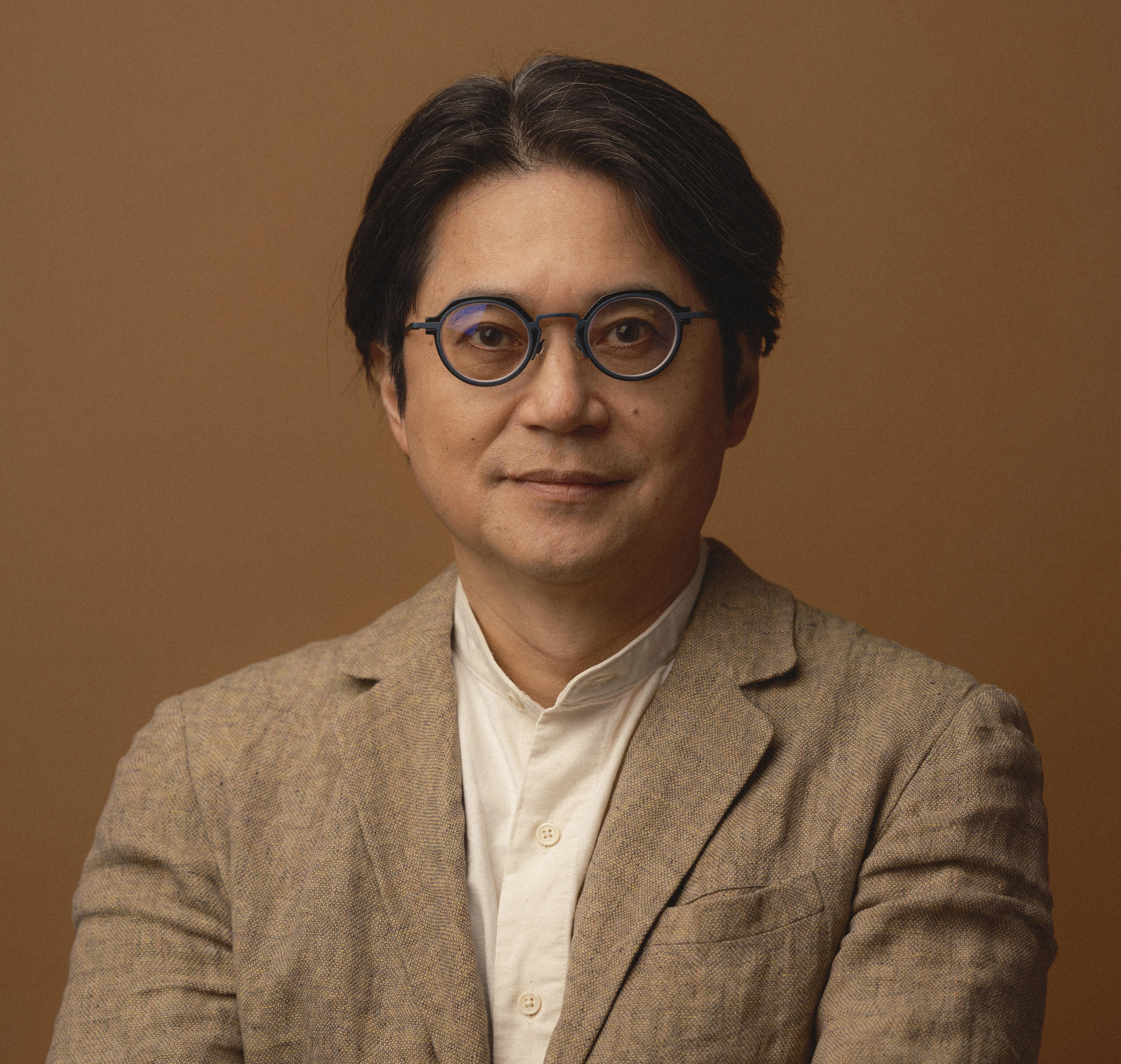 穂村さんといつもの雑談 ～昭和の怪しさを詠む～【第十一回】｜笠間書院