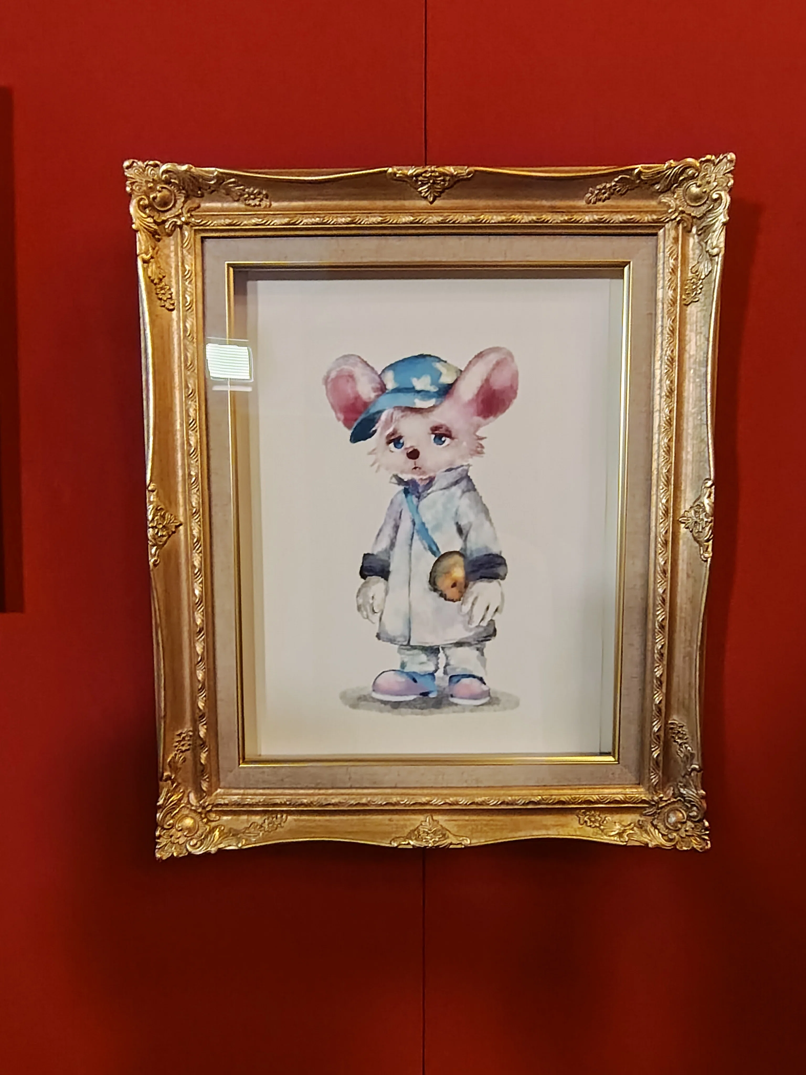 人生はカラフルに満ちている。FANTASY MUSICAL バースデーが面白い