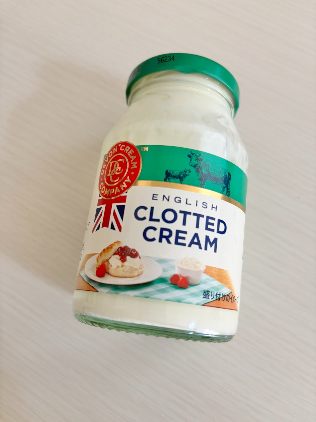 最近、作ったサラダの話。｜tokidoki_ing