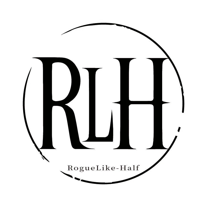 RLHライセンスロゴ