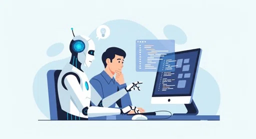 Transforming the Development Experience with Claude Code - A New Choice ...
