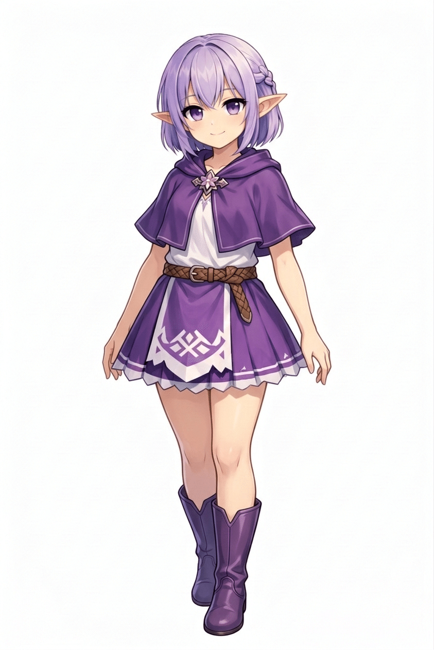 �|�[�g���[�g