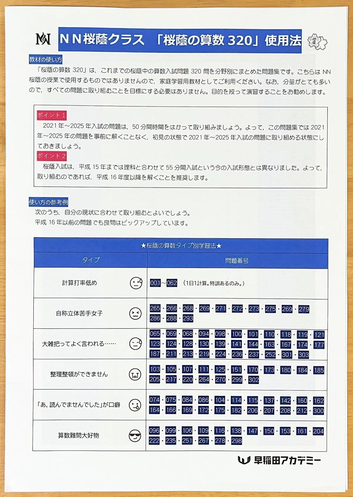 SAPIXオンリーのわが家がNNを取るか迷った理由と判断基準【サピックス