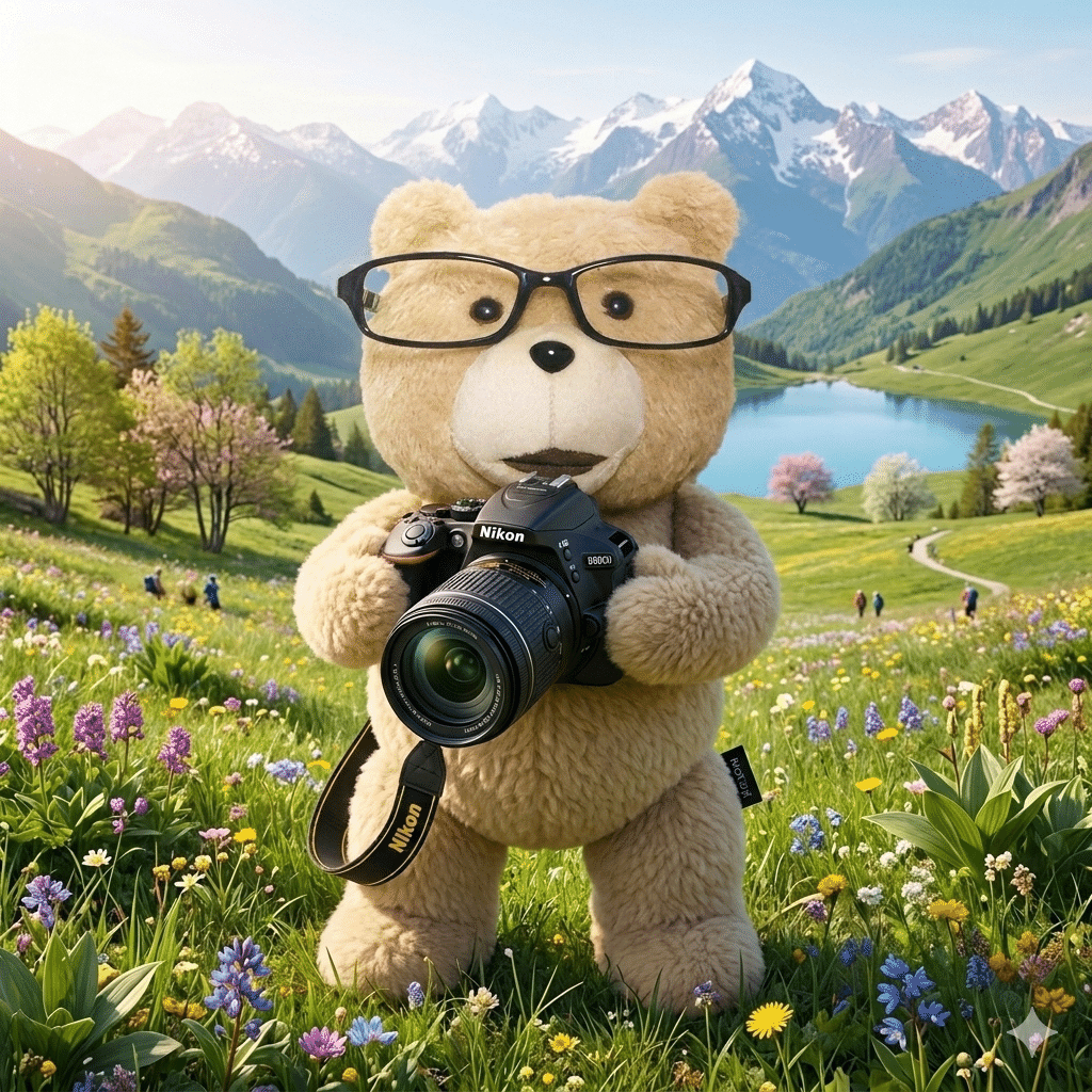 🎥 MofpTV 「もふP」の自己紹介と5大SNS