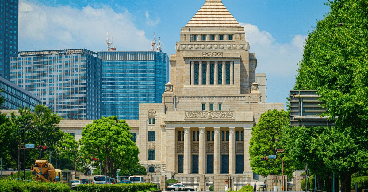 [Shimane Prefecture Support] Why Scratch Lab, led by a former National ...