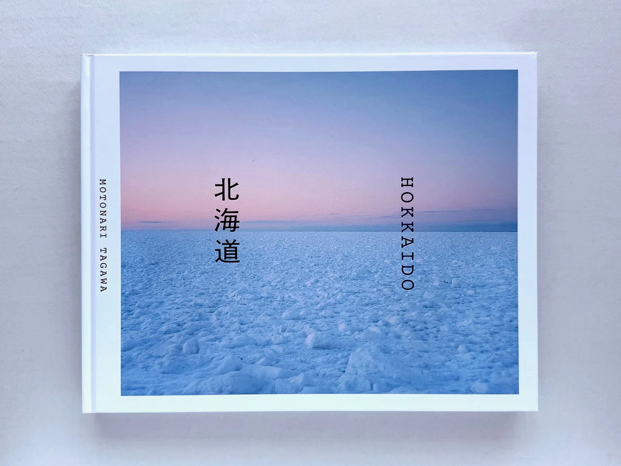 割引アイテム 見果てぬ海 田川基成 写真集 サイン入 【公式通販】