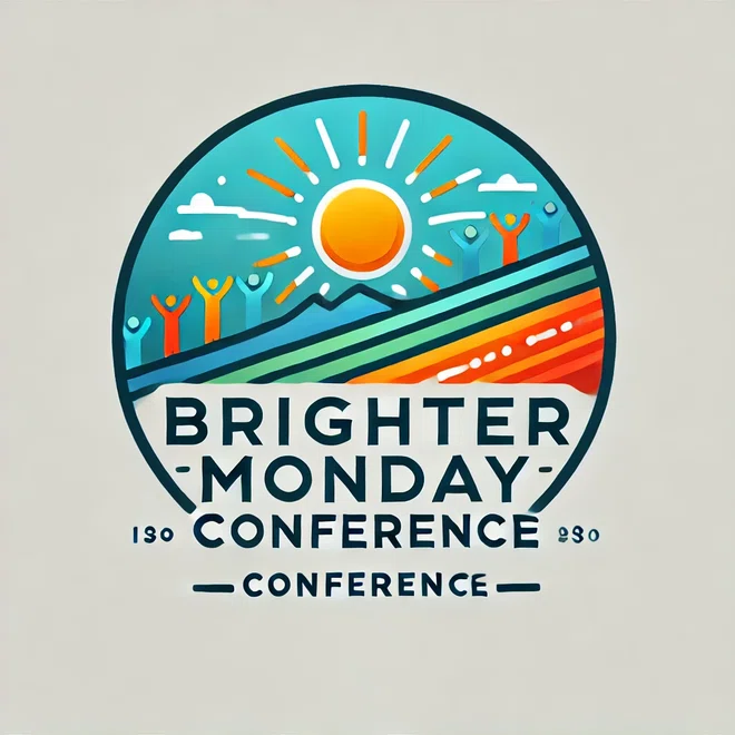 Brighter Monday Conference #3 イベントレポート｜SHIFT Group 技術ブログ