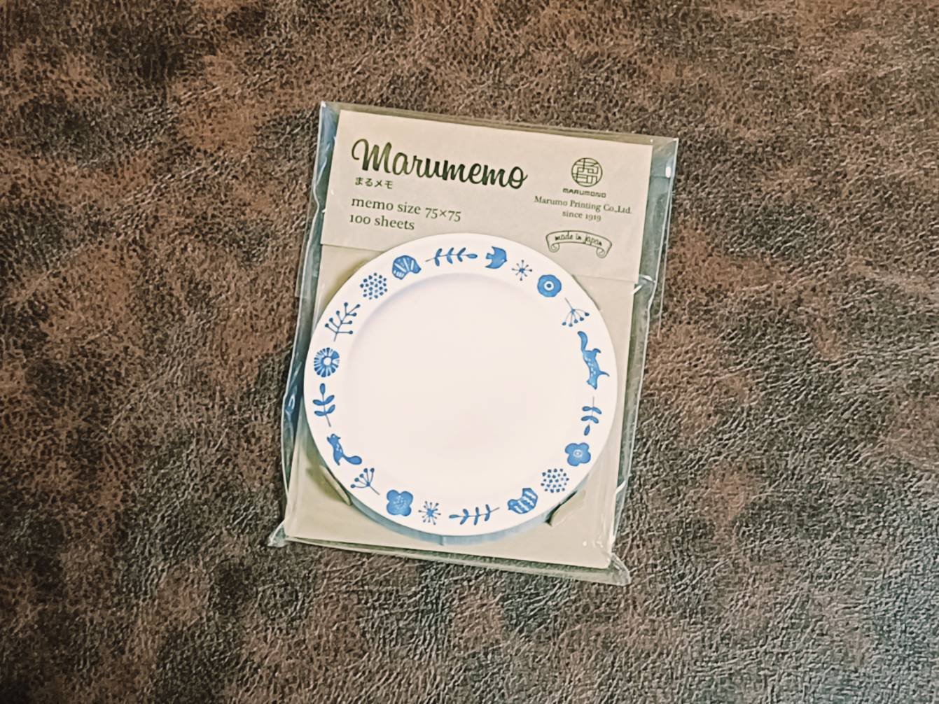 文具女子博in大阪2026」ド素人レポ｜イヌイユキ