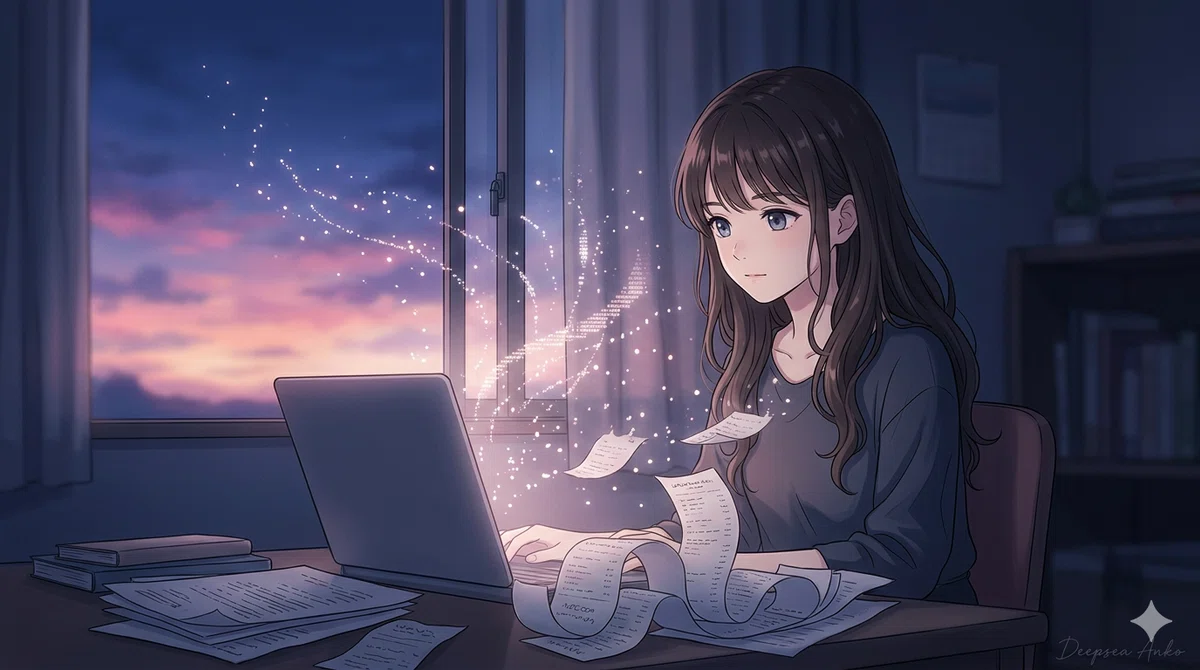 画像