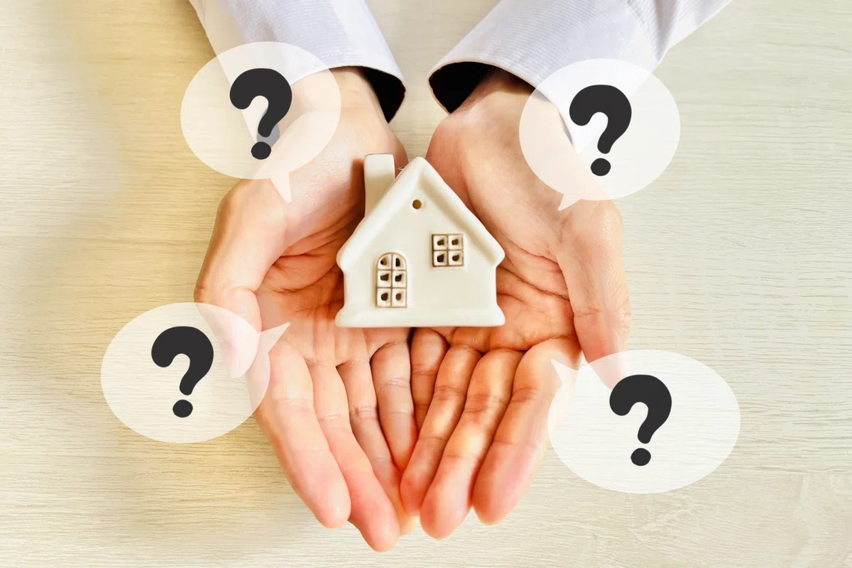 What is the ideal home building process?｜クリエイト礼文 公式広報note