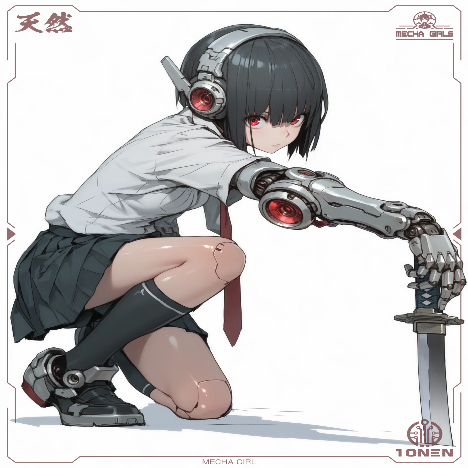 Xで凍結を避けて安全にAIイラスト投稿を続けるために役立つ12記事
