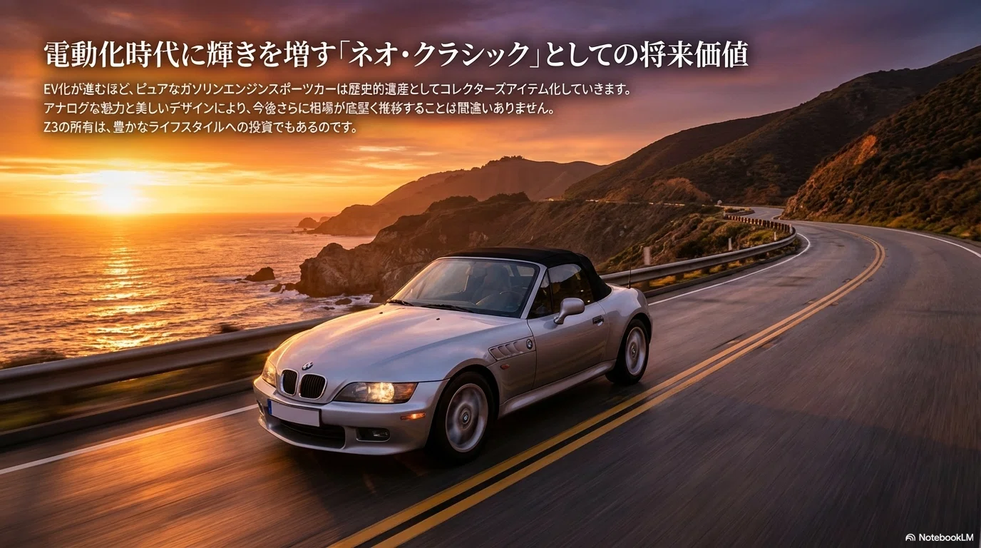 ロードスター Z3 007ゴールデンアイ　 007ゴールデンアイ 【公式通販】 ロードスター Z3 BMW ミニカー