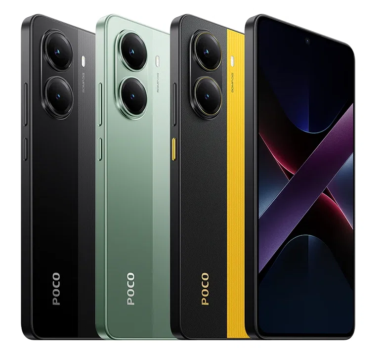 おすすめAndroidスマホ10選【2026春 最新版】価格順に徹底紹介｜えぬ