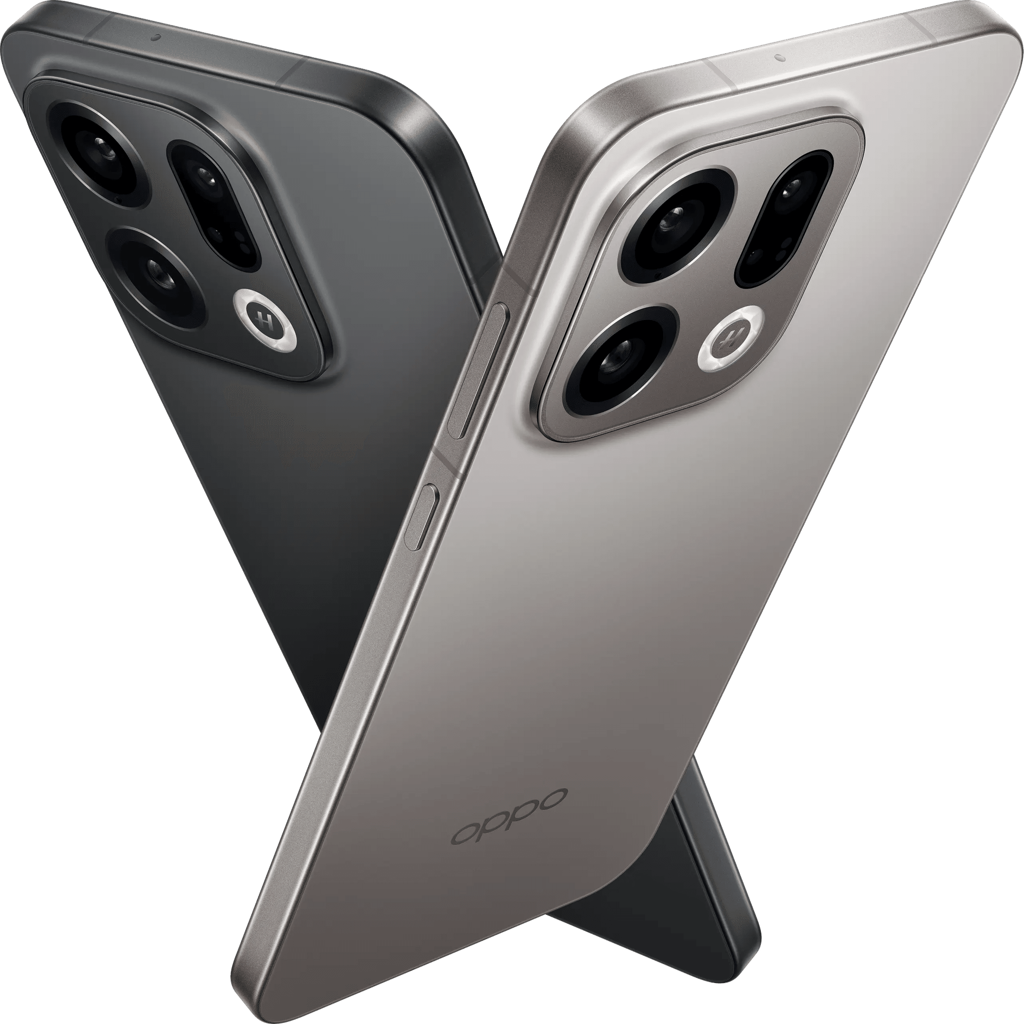 スマホ売ります その他のAndroid製品買取価格表 | 滋賀のスマホ買取・修理・販売なら