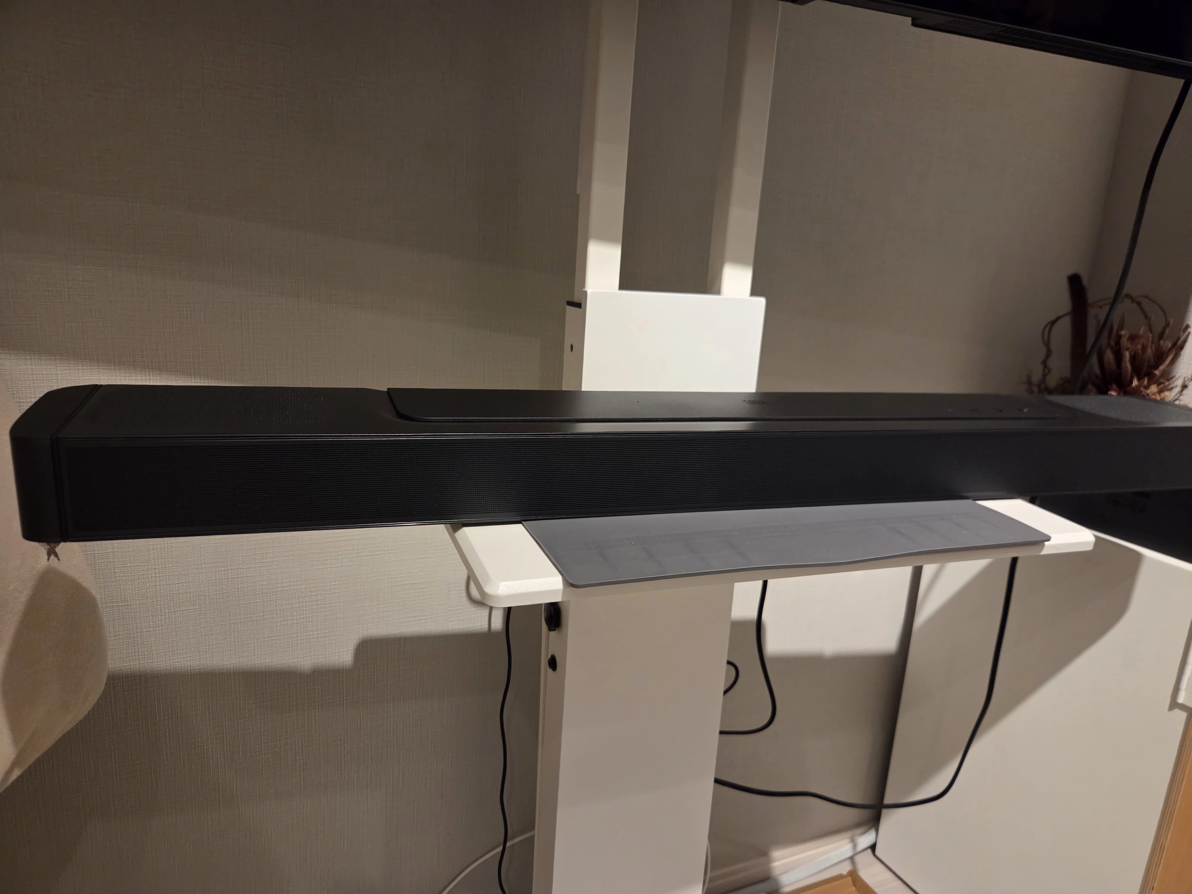 JBL BAR800 レビュー:新生活セールでバカ安くなったワイヤレスリア