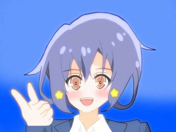 3月7日はゾンサガの水野 愛の誕生日2026｜絵描きの冒険者KATOSAN