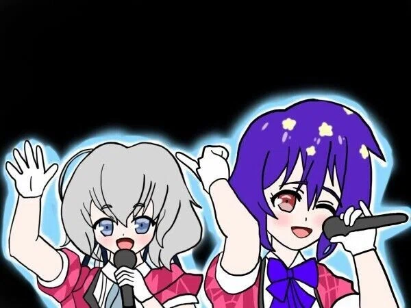 本日のみ出品 ゾンサガ水野愛 世界に3個 3月7日はゾンサガの水野 愛の誕生日2026｜絵描きの冒険者KATOSAN