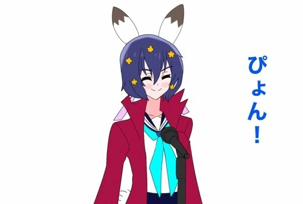 3月7日はゾンサガの水野 愛の誕生日2026｜絵描きの冒険者KATOSAN