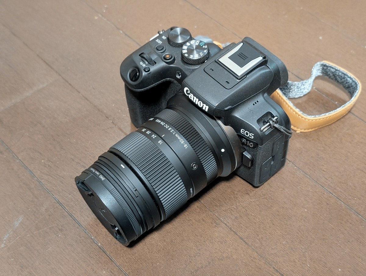 Canon 一眼レフカメラ Sigma シグマ、20万円の一眼レフデジタルカメラ「SD9」