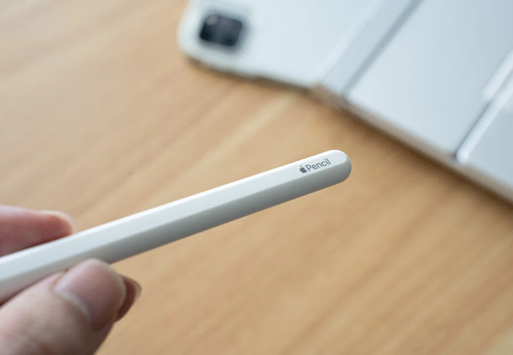 iPadを超活用するためのアクセサリー・おすすめ周辺機器【2026年