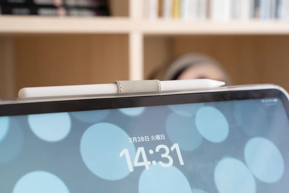 iPadを超活用するためのアクセサリー・おすすめ周辺機器【2026年
