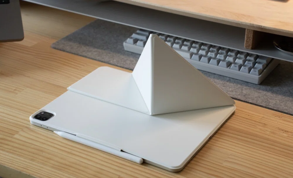 iPadを超活用するためのアクセサリー・おすすめ周辺機器【2026年