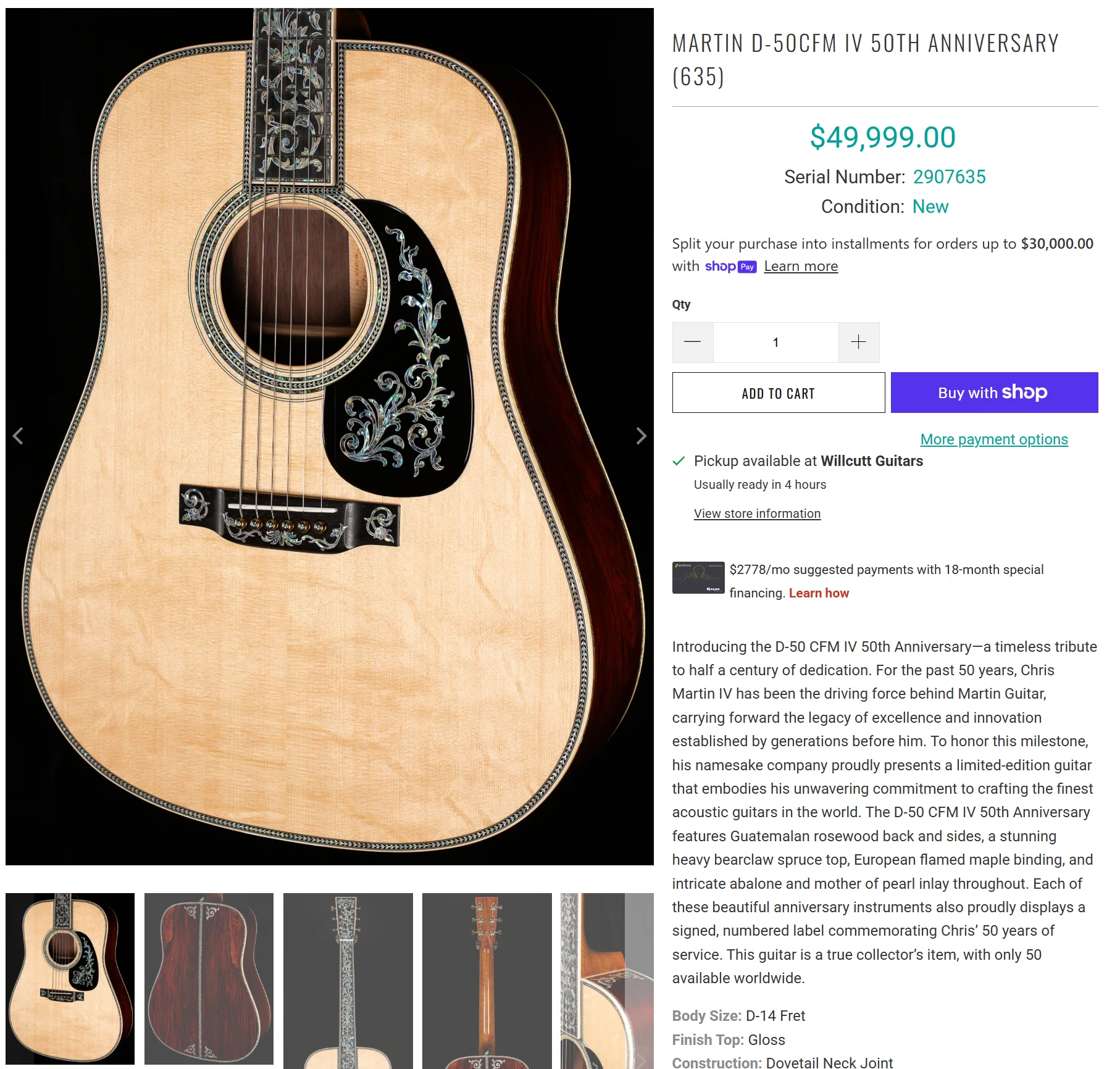 Pirles FG85 '70sハカランダ？ローズウッド？アコースティックギター またまたハカランダ（Brazilian Rosewood））の話」「これは