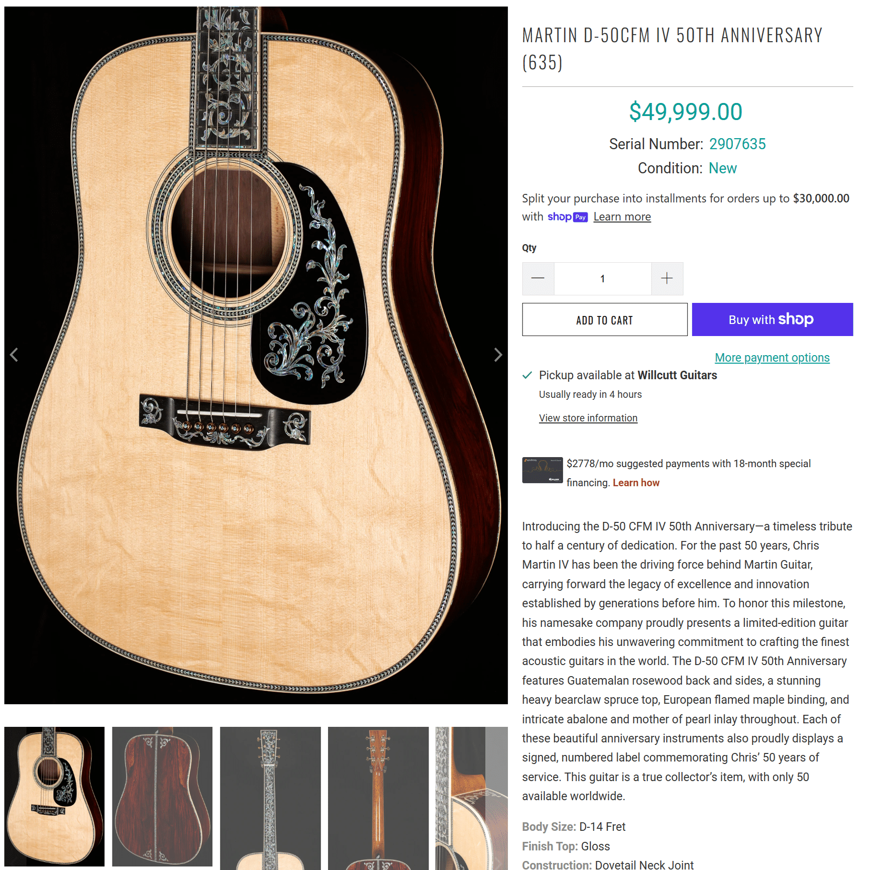 またまたハカランダ（Brazilian Rosewood））の話」「これは